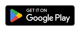 Get Open Play PPC on Google Play (opens in a new tab)