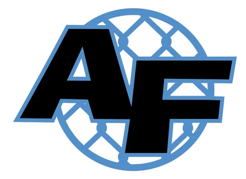 AnyFence logo