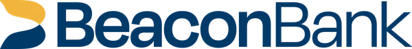 Beacon Bank logo