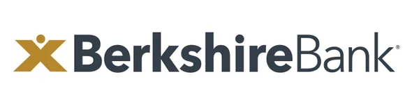 Berkshire Bank, Open Play sponsor