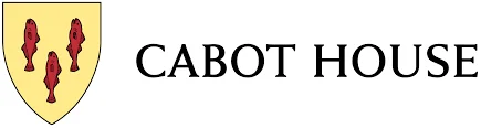 Cabot House, Open Play sponsor