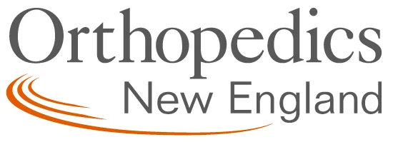 Orthopedics New England, Open Play sponsor