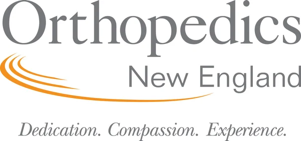 Orthopedics New England, Open Play sponsor