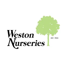 Weston Nurseries, Open Play sponsor